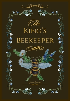 The King's Beekeeper