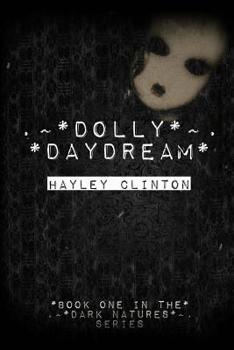 Paperback Dolly Daydream Book