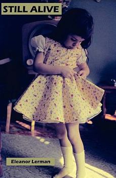 Paperback Still Alive Book