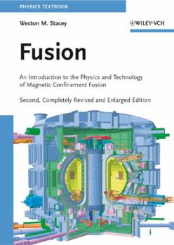 Paperback Fusion 2e An Introduction to Book