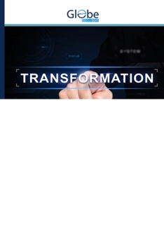 Paperback Heilige oorlogen van de Middeleeuwen [Dutch] Book