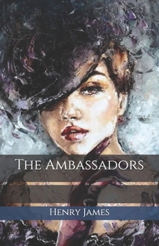 The Ambassadors