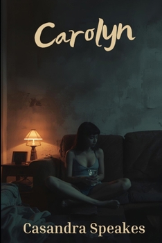 Paperback Carolyn Book