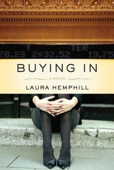 Hardcover Buying in Book