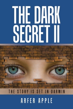 Paperback The Dark Secret Ii Book