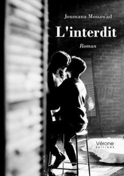 Paperback L'interdit [French] Book