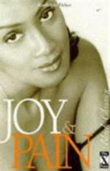 Paperback Joy & Pain (the X Press Black Classics) Book