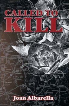 Paperback Called to Kill Book