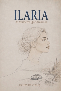 Ilaria