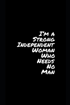 Paperback Journal: A fun notebook journal for your imagination to come to life Book