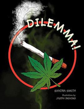 Paperback Dilemma Book