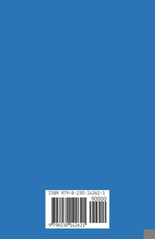 Paperback التحرر من قيود الماضي واك [Arabic] Book