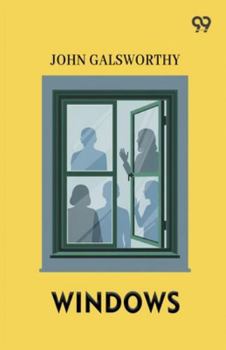 Paperback Windows Book
