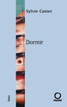 Paperback Dormir [French] Book
