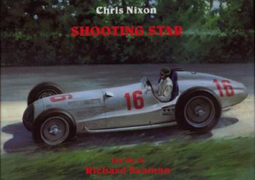 Hardcover Auto Union Album 1934 1939 Book