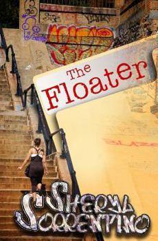Paperback The Floater Book