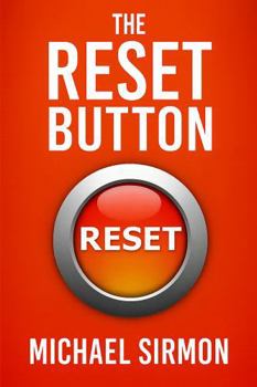 Paperback The Reset Button: When You Need to Start Over Without Stepping Down Book