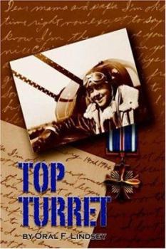 Paperback Top Turret Book