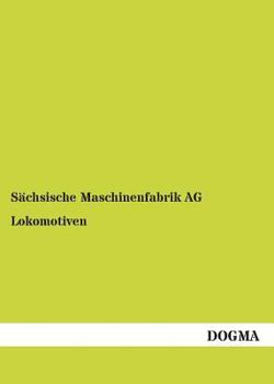 Paperback Lokomotiven [German] Book