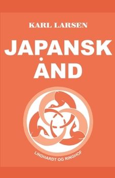 Japansk ?nd