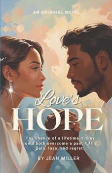 Love's Hope