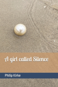 Paperback A girl called Silence Book