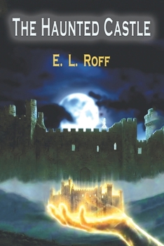 The Haunted Castle