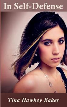 Paperback In Self-Defense Book