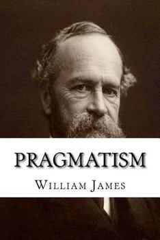 Pragmatism