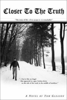 Paperback Closer to the Truth Book