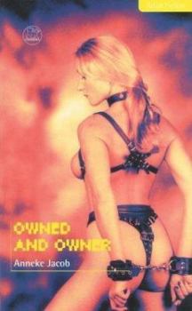 Mass Market Paperback Owned and Owner Book