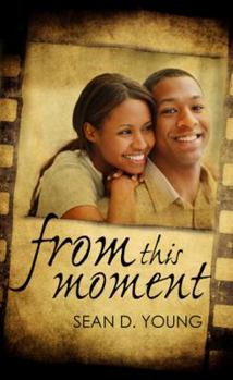 Mass Market Paperback From This Moment Book
