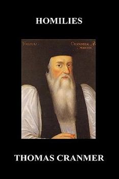 Hardcover Homilies (Hardback) Book