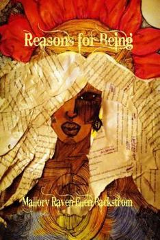 Paperback Reasons for Being Book
