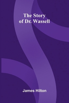 The Story of Dr. Wassell