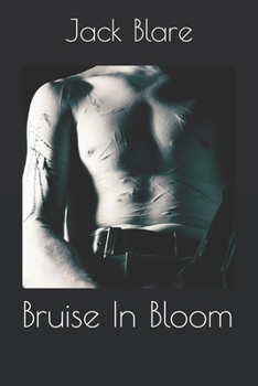 Paperback Bruise In Bloom Book