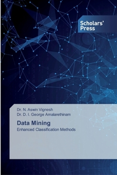 Paperback Data Mining Book