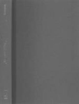 Nuit et Brouillard - Book  of the Visible Evidence