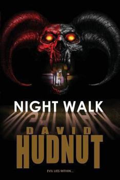 Paperback Night Walk Book