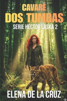 Paperback Cavaré DOS Tumbas [Spanish] Book