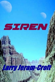 Paperback Siren Book