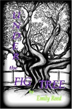 Paperback Under the Fig Tree Book