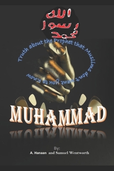 Paperback Muhammad: The Prophet of Mercy Book