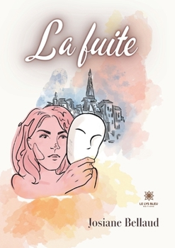 Paperback La fuite [French] Book