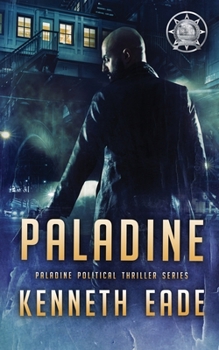 Paperback Paladine Book