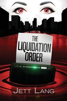 The Liquidation Order
