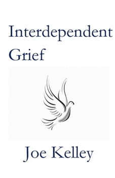 Paperback Interdependent Grief Book