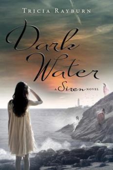Hardcover Dark Water Book