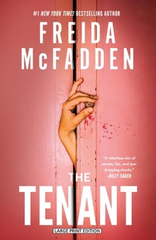 The Tenant