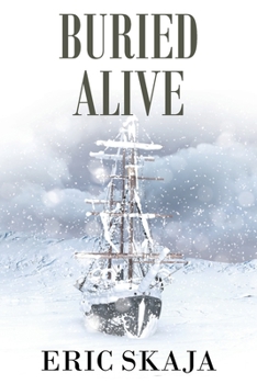 Paperback Buried Alive Book